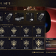 Image for article titled Warframe's Take On The 'Battle Pass' Is A Clever, Episodic Radio Drama